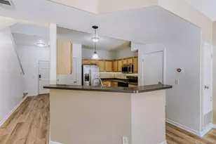 14700 E 104th Ave, Commerce City, CO 80022 - Photo 14