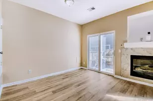 14700 E 104th Ave, Commerce City, CO 80022 - Photo 2