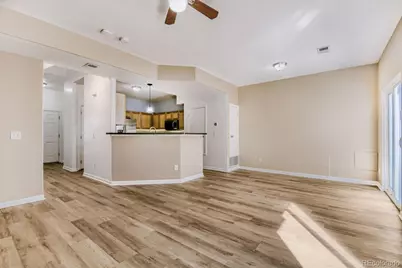 14700 E 104th Avenue #2602, Commerce City, CO 80022 - Photo 6