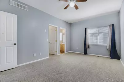 14700 E 104th Avenue #2602, Commerce City, CO 80022 - Photo 16