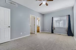 14700 E 104th Ave, Commerce City, CO 80022 - Photo 16