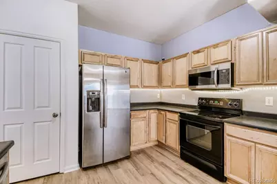 14700 E 104th Avenue #2602, Commerce City, CO 80022 - Photo 12