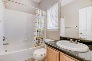 14700 E 104th Ave, Commerce City, CO 80022 - Photo 22