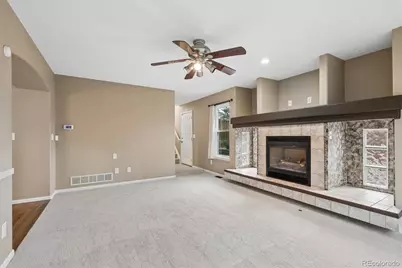 1131 Laurenwood Way, Highlands Ranch, CO 80129 - Photo 12