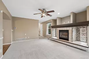 1131 Laurenwood Way, Highlands Ranch, CO 80129 - Photo 12