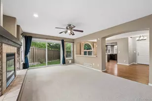 1131 Laurenwood Way, Highlands Ranch, CO 80129 - Photo 10