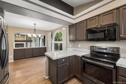 1131 Laurenwood Way, Highlands Ranch, CO 80129 - Photo 4