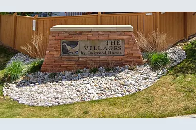 1131 Laurenwood Way, Highlands Ranch, CO 80129 - Photo 34