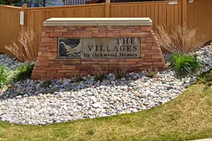 1131 Laurenwood Way, Highlands Ranch, CO 80129 - Photo 34