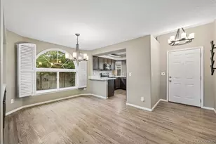 1131 Laurenwood Way, Highlands Ranch, CO 80129 - Photo 6