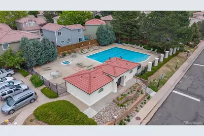 1131 Laurenwood Way, Highlands Ranch, CO 80129 - Photo 36