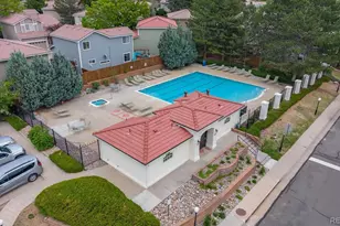 1131 Laurenwood Way, Highlands Ranch, CO 80129 - Photo 36