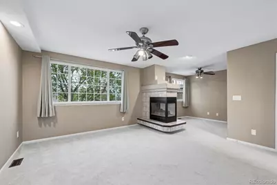 1131 Laurenwood Way, Highlands Ranch, CO 80129 - Photo 14