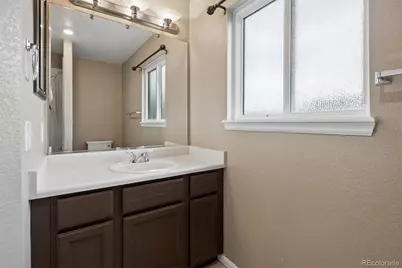 1131 Laurenwood Way, Highlands Ranch, CO 80129 - Photo 24