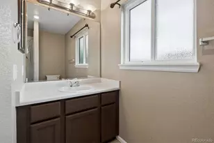 1131 Laurenwood Way, Highlands Ranch, CO 80129 - Photo 24