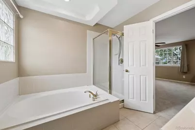 1131 Laurenwood Way, Highlands Ranch, CO 80129 - Photo 18