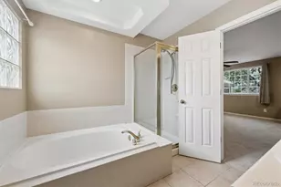 1131 Laurenwood Way, Highlands Ranch, CO 80129 - Photo 18