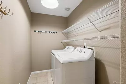 1131 Laurenwood Way, Highlands Ranch, CO 80129 - Photo 26