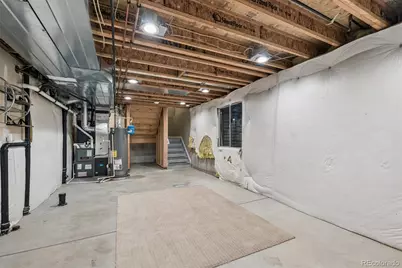 1131 Laurenwood Way, Highlands Ranch, CO 80129 - Photo 28