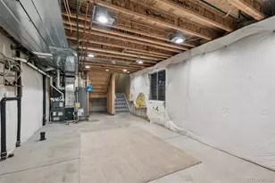 1131 Laurenwood Way, Highlands Ranch, CO 80129 - Photo 28