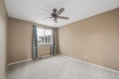 1131 Laurenwood Way, Highlands Ranch, CO 80129 - Photo 22