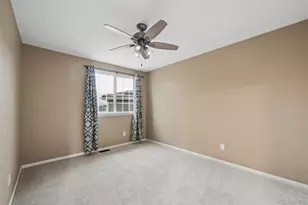 1131 Laurenwood Way, Highlands Ranch, CO 80129 - Photo 22