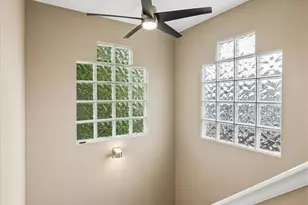 1131 Laurenwood Way, Highlands Ranch, CO 80129 - Photo 20