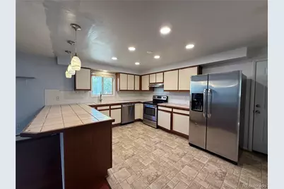 2209 Clark Street, Alamosa, CO 81101 - Photo 2