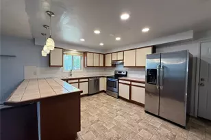 2209 Clark St, Alamosa, CO 81101 - Photo 2