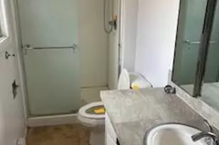 2209 Clark St, Alamosa, CO 81101 - Photo 6