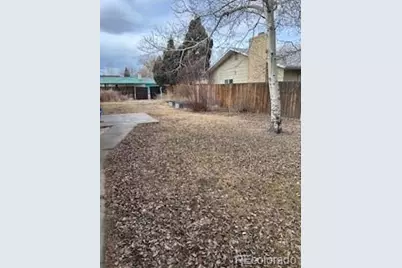 2209 Clark Street, Alamosa, CO 81101 - Photo 10