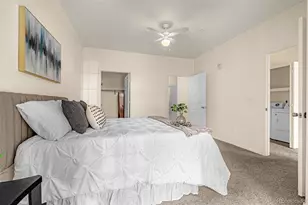 12711 Colorado Blvd, Thornton, CO 80241 - Photo 8