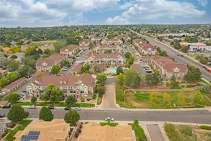12711 Colorado Blvd, Thornton, CO 80241 - Photo 24