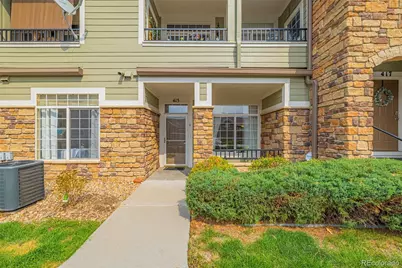 12711 Colorado Boulevard #415D, Thornton, CO 80241 - Photo 1