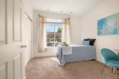 12711 Colorado Boulevard #415D, Thornton, CO 80241 - Photo 6