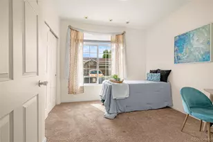 12711 Colorado Blvd, Thornton, CO 80241 - Photo 6