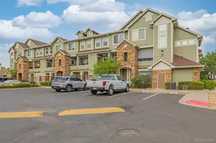 12711 Colorado Blvd, Thornton, CO 80241 - Photo 28