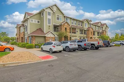 12711 Colorado Boulevard #415D, Thornton, CO 80241 - Photo 20