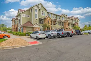 12711 Colorado Blvd, Thornton, CO 80241 - Photo 20