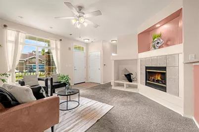 12711 Colorado Boulevard #415D, Thornton, CO 80241 - Photo 2