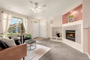 12711 Colorado Blvd, Thornton, CO 80241 - Photo 2