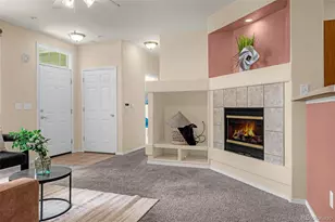 12711 Colorado Blvd, Thornton, CO 80241 - Photo 18