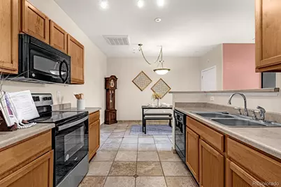 12711 Colorado Boulevard #415D, Thornton, CO 80241 - Photo 16
