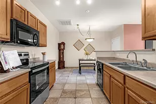 12711 Colorado Blvd, Thornton, CO 80241 - Photo 16
