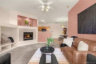 12711 Colorado Blvd, Thornton, CO 80241 - Photo 4