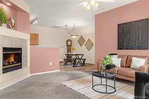 12711 Colorado Blvd, Thornton, CO 80241 - Photo 14