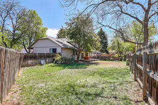 10128 E Weaver Pl, Englewood, CO 80111 - Photo 2