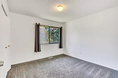 10128 E Weaver Place, Englewood, CO 80111 - Photo 24