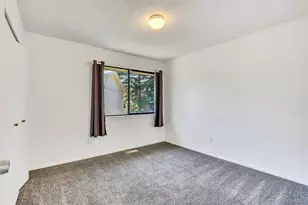 10128 E Weaver Pl, Englewood, CO 80111 - Photo 24