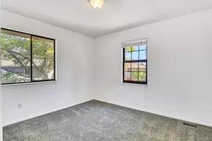 10128 E Weaver Pl, Englewood, CO 80111 - Photo 22